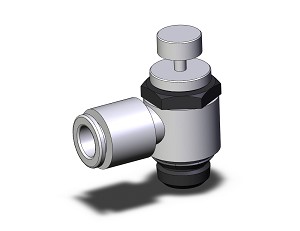 SERIES IMAGE-FOR REFERENCE ONLY 