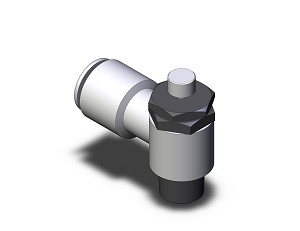 SERIES IMAGE-FOR REFERENCE ONLY 