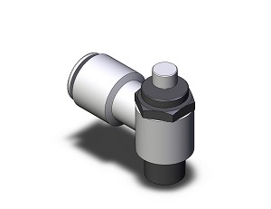 SERIES IMAGE-FOR REFERENCE ONLY 