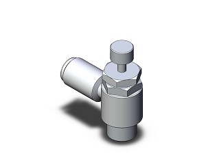 SERIES IMAGE-FOR REFERENCE ONLY 