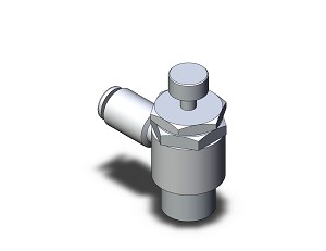 SERIES IMAGE-FOR REFERENCE ONLY 