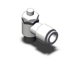 SERIES IMAGE-FOR REFERENCE ONLY 