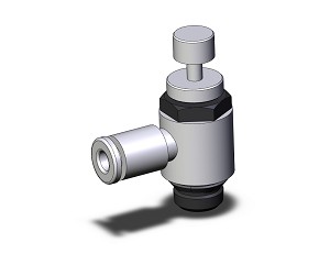 SERIES IMAGE-FOR REFERENCE ONLY 