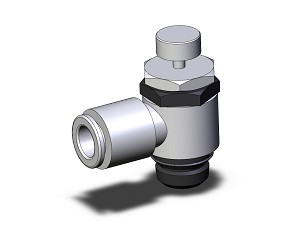 SERIES IMAGE-FOR REFERENCE ONLY 