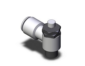 SERIES IMAGE-FOR REFERENCE ONLY 