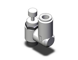 SERIES IMAGE-FOR REFERENCE ONLY 