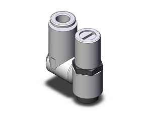 SERIES IMAGE-FOR REFERENCE ONLY 