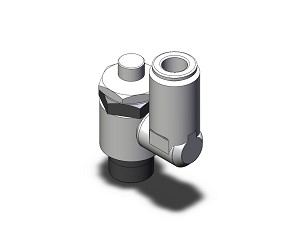 SERIES IMAGE-FOR REFERENCE ONLY 