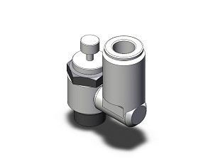 SERIES IMAGE-FOR REFERENCE ONLY 