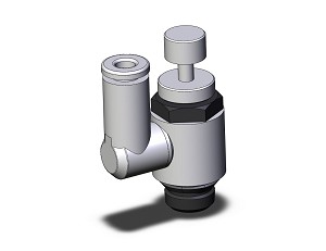 SERIES IMAGE-FOR REFERENCE ONLY 