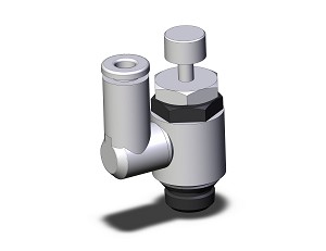 SERIES IMAGE-FOR REFERENCE ONLY 