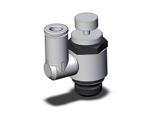 SERIES IMAGE-FOR REFERENCE ONLY 
