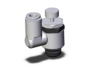 SERIES IMAGE-FOR REFERENCE ONLY 