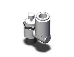 SERIES IMAGE-FOR REFERENCE ONLY 
