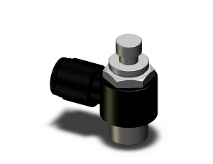 SERIES IMAGE-FOR REFERENCE ONLY 