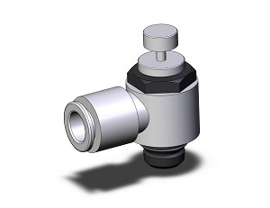 SERIES IMAGE-FOR REFERENCE ONLY 
