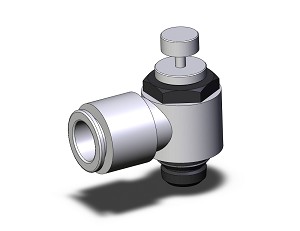 SERIES IMAGE-FOR REFERENCE ONLY 