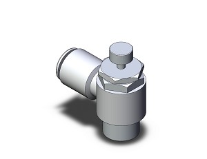 SERIES IMAGE-FOR REFERENCE ONLY 