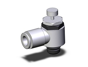 SERIES IMAGE-FOR REFERENCE ONLY 
