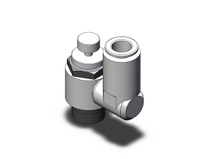 SERIES IMAGE-FOR REFERENCE ONLY 