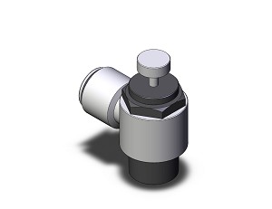 SERIES IMAGE-FOR REFERENCE ONLY 