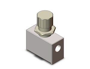 SERIES IMAGE-FOR REFERENCE ONLY 