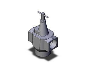 SERIES IMAGE-FOR REFERENCE ONLY 