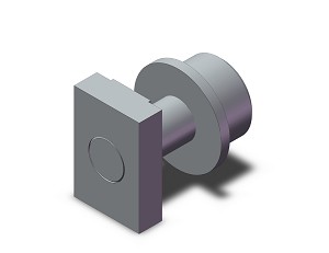 SERIES IMAGE-FOR REFERENCE ONLY 