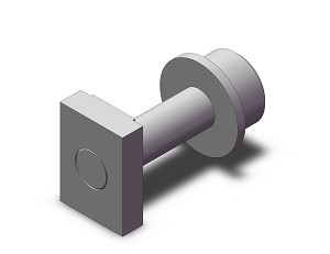 SERIES IMAGE-FOR REFERENCE ONLY 