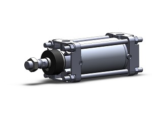 SERIES IMAGE-FOR REFERENCE ONLY 