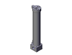SERIES IMAGE-FOR REFERENCE ONLY 