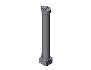 SERIES IMAGE-FOR REFERENCE ONLY 