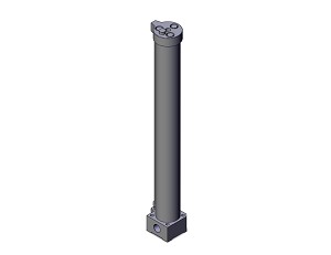 SERIES IMAGE-FOR REFERENCE ONLY 