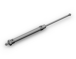 SERIES IMAGE-FOR REFERENCE ONLY 