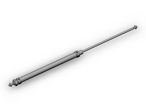 SERIES IMAGE-FOR REFERENCE ONLY 