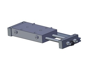 SERIES IMAGE-FOR REFERENCE ONLY 