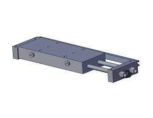 SERIES IMAGE-FOR REFERENCE ONLY 