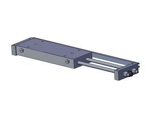 SERIES IMAGE-FOR REFERENCE ONLY 