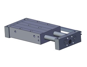 SERIES IMAGE-FOR REFERENCE ONLY 