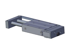 SERIES IMAGE-FOR REFERENCE ONLY 