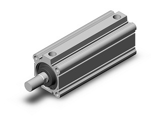 Discontinued Part and is replaced by CQ-Z 