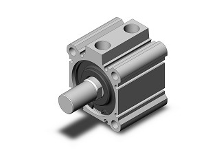 Discontinued Part and is replaced by CQ-Z 