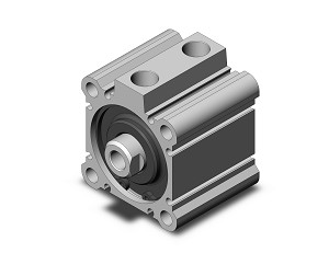 Discontinued Part and is replaced by CQ-Z 