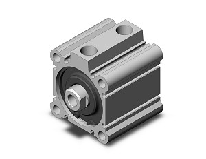Discontinued Part and is replaced by CQ-Z 