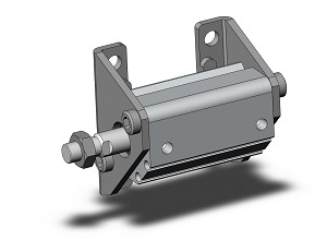 SERIES IMAGE-FOR REFERENCE ONLY 