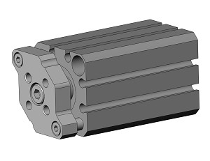 SERIES IMAGE-FOR REFERENCE ONLY 