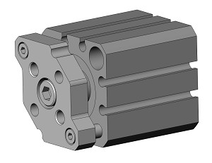 SERIES IMAGE-FOR REFERENCE ONLY 