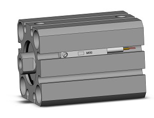 SERIES IMAGE-FOR REFERENCE ONLY 
