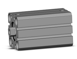 SERIES IMAGE-FOR REFERENCE ONLY 