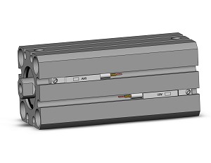 SERIES IMAGE-FOR REFERENCE ONLY 